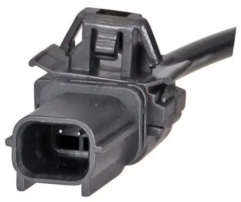 Sensor, Raddrehzahl Hinterachse links A.B.S. 31756 Bild Sensor, Raddrehzahl Hinterachse links A.B.S. 31756