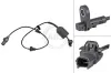 Sensor, Raddrehzahl Hinterachse rechts A.B.S. 31757 Bild Sensor, Raddrehzahl Hinterachse rechts A.B.S. 31757