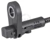 Sensor, Raddrehzahl Hinterachse rechts A.B.S. 31757 Bild Sensor, Raddrehzahl Hinterachse rechts A.B.S. 31757