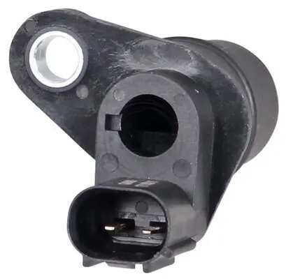 Sensor, Raddrehzahl Hinterachse rechts A.B.S. 31758 Bild Sensor, Raddrehzahl Hinterachse rechts A.B.S. 31758