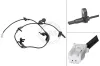 Sensor, Raddrehzahl Hinterachse links A.B.S. 31759 Bild Sensor, Raddrehzahl Hinterachse links A.B.S. 31759