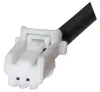 Sensor, Raddrehzahl Hinterachse links A.B.S. 31759 Bild Sensor, Raddrehzahl Hinterachse links A.B.S. 31759