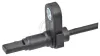 Sensor, Raddrehzahl Hinterachse links A.B.S. 31759 Bild Sensor, Raddrehzahl Hinterachse links A.B.S. 31759