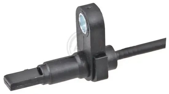 Sensor, Raddrehzahl Hinterachse links A.B.S. 31759 Bild Sensor, Raddrehzahl Hinterachse links A.B.S. 31759