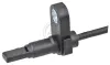 Sensor, Raddrehzahl Hinterachse rechts A.B.S. 31760 Bild Sensor, Raddrehzahl Hinterachse rechts A.B.S. 31760