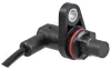 Sensor, Raddrehzahl Vorderachse links A.B.S. 31763 Bild Sensor, Raddrehzahl Vorderachse links A.B.S. 31763