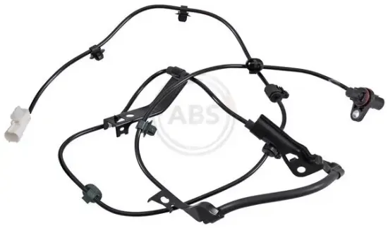 Sensor, Raddrehzahl Vorderachse rechts A.B.S. 31764 Bild Sensor, Raddrehzahl Vorderachse rechts A.B.S. 31764