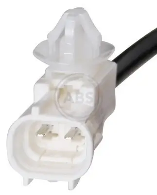 Sensor, Raddrehzahl Vorderachse rechts A.B.S. 31764 Bild Sensor, Raddrehzahl Vorderachse rechts A.B.S. 31764