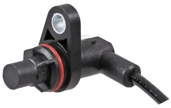 Sensor, Raddrehzahl Vorderachse rechts A.B.S. 31764 Bild Sensor, Raddrehzahl Vorderachse rechts A.B.S. 31764