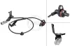 Sensor, Raddrehzahl Hinterachse links A.B.S. 31765 Bild Sensor, Raddrehzahl Hinterachse links A.B.S. 31765