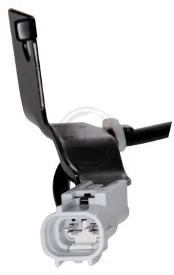 Sensor, Raddrehzahl Hinterachse links A.B.S. 31765 Bild Sensor, Raddrehzahl Hinterachse links A.B.S. 31765