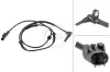 Sensor, Raddrehzahl Hinterachse A.B.S. 31768 Bild Sensor, Raddrehzahl Hinterachse A.B.S. 31768