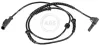 Sensor, Raddrehzahl Hinterachse A.B.S. 31768 Bild Sensor, Raddrehzahl Hinterachse A.B.S. 31768