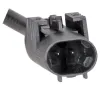 Sensor, Raddrehzahl Hinterachse A.B.S. 31768 Bild Sensor, Raddrehzahl Hinterachse A.B.S. 31768