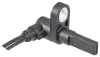 Sensor, Raddrehzahl Hinterachse A.B.S. 31768 Bild Sensor, Raddrehzahl Hinterachse A.B.S. 31768