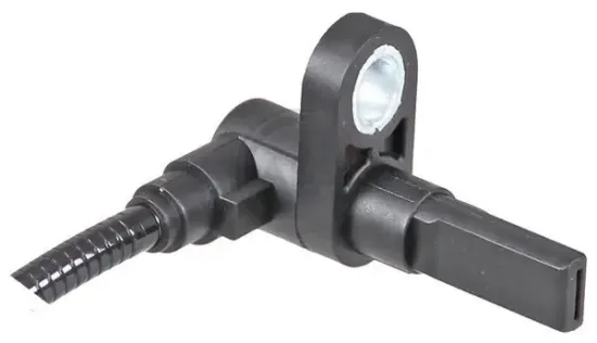 Sensor, Raddrehzahl Hinterachse A.B.S. 31768 Bild Sensor, Raddrehzahl Hinterachse A.B.S. 31768