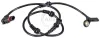 Sensor, Raddrehzahl A.B.S. 31769 Bild Sensor, Raddrehzahl A.B.S. 31769