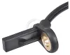 Sensor, Raddrehzahl A.B.S. 31769 Bild Sensor, Raddrehzahl A.B.S. 31769