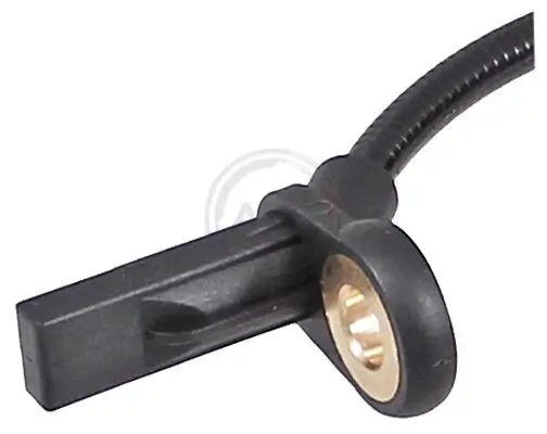 Sensor, Raddrehzahl A.B.S. 31769 Bild Sensor, Raddrehzahl A.B.S. 31769