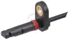 Sensor, Raddrehzahl Hinterachse links A.B.S. 31771 Bild Sensor, Raddrehzahl Hinterachse links A.B.S. 31771