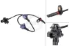 Sensor, Raddrehzahl Hinterachse rechts A.B.S. 31772 Bild Sensor, Raddrehzahl Hinterachse rechts A.B.S. 31772