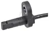 Sensor, Raddrehzahl Vorderachse links A.B.S. 31773 Bild Sensor, Raddrehzahl Vorderachse links A.B.S. 31773