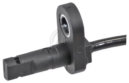 Sensor, Raddrehzahl Vorderachse links A.B.S. 31773 Bild Sensor, Raddrehzahl Vorderachse links A.B.S. 31773