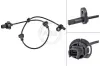 Sensor, Raddrehzahl Vorderachse rechts A.B.S. 31774 Bild Sensor, Raddrehzahl Vorderachse rechts A.B.S. 31774