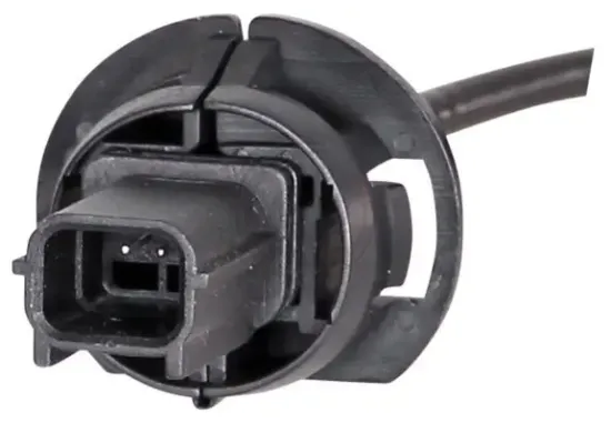 Sensor, Raddrehzahl Vorderachse rechts A.B.S. 31774 Bild Sensor, Raddrehzahl Vorderachse rechts A.B.S. 31774