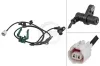 Sensor, Raddrehzahl Vorderachse links A.B.S. 31775 Bild Sensor, Raddrehzahl Vorderachse links A.B.S. 31775