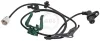 Sensor, Raddrehzahl Vorderachse links A.B.S. 31775 Bild Sensor, Raddrehzahl Vorderachse links A.B.S. 31775