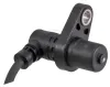 Sensor, Raddrehzahl Vorderachse links A.B.S. 31775 Bild Sensor, Raddrehzahl Vorderachse links A.B.S. 31775