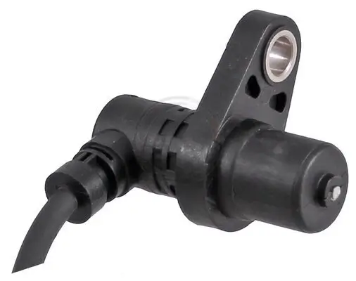 Sensor, Raddrehzahl Vorderachse links A.B.S. 31775 Bild Sensor, Raddrehzahl Vorderachse links A.B.S. 31775