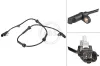 Sensor, Raddrehzahl Hinterachse A.B.S. 31776 Bild Sensor, Raddrehzahl Hinterachse A.B.S. 31776
