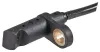 Sensor, Raddrehzahl Hinterachse A.B.S. 31776 Bild Sensor, Raddrehzahl Hinterachse A.B.S. 31776