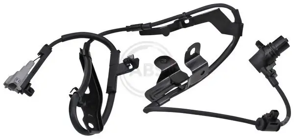 Sensor, Raddrehzahl A.B.S. 31889