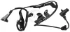 Sensor, Raddrehzahl A.B.S. 31889 Bild Sensor, Raddrehzahl A.B.S. 31889