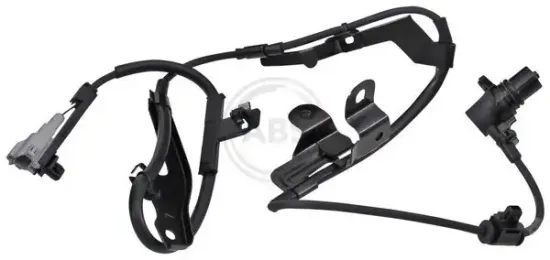 Sensor, Raddrehzahl A.B.S. 31889 Bild Sensor, Raddrehzahl A.B.S. 31889