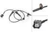 Sensor, Raddrehzahl Vorderachse A.B.S. 31780 Bild Sensor, Raddrehzahl Vorderachse A.B.S. 31780