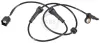 Sensor, Raddrehzahl Vorderachse A.B.S. 31780 Bild Sensor, Raddrehzahl Vorderachse A.B.S. 31780