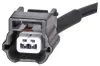 Sensor, Raddrehzahl Vorderachse A.B.S. 31780 Bild Sensor, Raddrehzahl Vorderachse A.B.S. 31780
