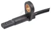 Sensor, Raddrehzahl Vorderachse A.B.S. 31780 Bild Sensor, Raddrehzahl Vorderachse A.B.S. 31780