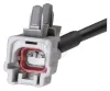 Sensor, Raddrehzahl Hinterachse rechts A.B.S. 31782 Bild Sensor, Raddrehzahl Hinterachse rechts A.B.S. 31782