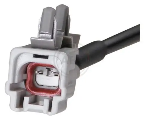 Sensor, Raddrehzahl Hinterachse rechts A.B.S. 31782 Bild Sensor, Raddrehzahl Hinterachse rechts A.B.S. 31782