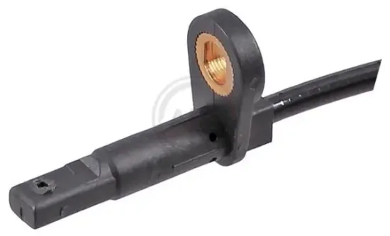 Sensor, Raddrehzahl Hinterachse rechts A.B.S. 31782 Bild Sensor, Raddrehzahl Hinterachse rechts A.B.S. 31782