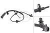 Sensor, Raddrehzahl Hinterachse A.B.S. 31784 Bild Sensor, Raddrehzahl Hinterachse A.B.S. 31784