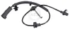 Sensor, Raddrehzahl Hinterachse A.B.S. 31784 Bild Sensor, Raddrehzahl Hinterachse A.B.S. 31784