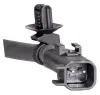 Sensor, Raddrehzahl Hinterachse A.B.S. 31784 Bild Sensor, Raddrehzahl Hinterachse A.B.S. 31784