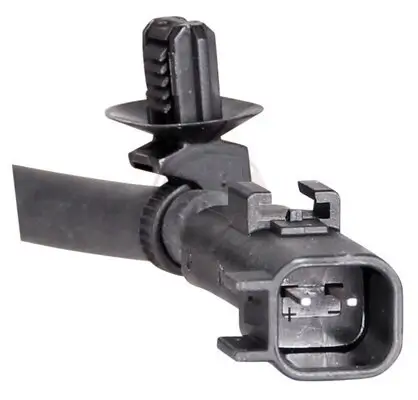 Sensor, Raddrehzahl Hinterachse A.B.S. 31784 Bild Sensor, Raddrehzahl Hinterachse A.B.S. 31784