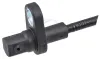 Sensor, Raddrehzahl Hinterachse A.B.S. 31784 Bild Sensor, Raddrehzahl Hinterachse A.B.S. 31784